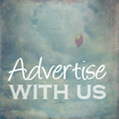 Advert with us