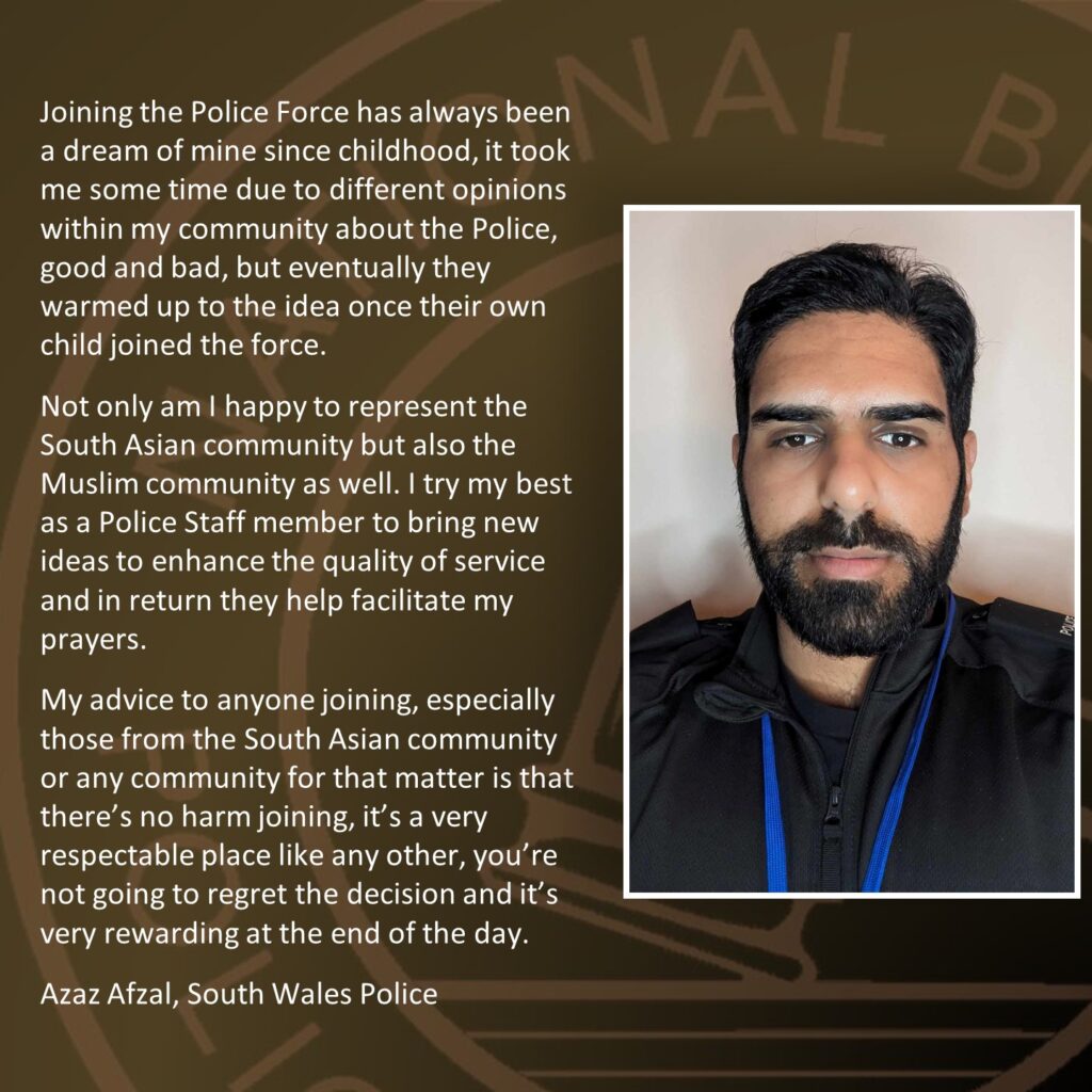 South Asian Heritage Month 2023 Is All About Celebrating The Stories South asian heritage month 2023 is all about celebrating the stories
