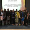 BAME_Women_in_Policing_Workshops