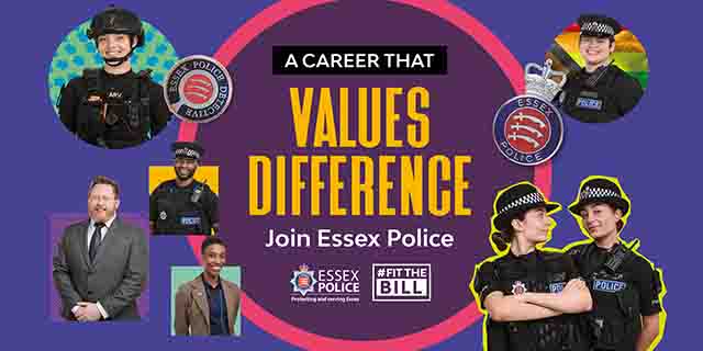Join-Esex-Police-Banner