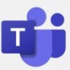 Microsoft-Teams_logo