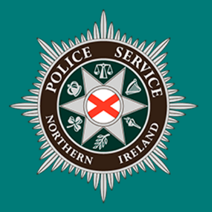 Northern Ireland police service